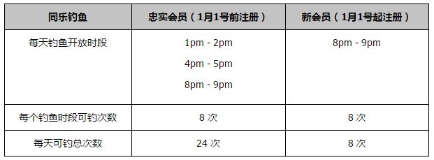 这笔钱扔进信托，不但不会减少，反而会越来越多，就算是联邦政府都拿不走这其中的资金。